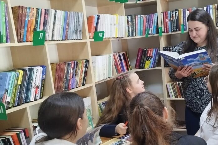 «Не смолкнет слава, не померкнет подвиг!»